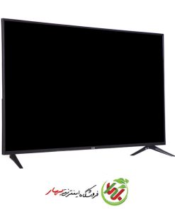 تلویزیون ال ای دی سام اسمارت مدل UA50T5850 سایز 50 اینچ