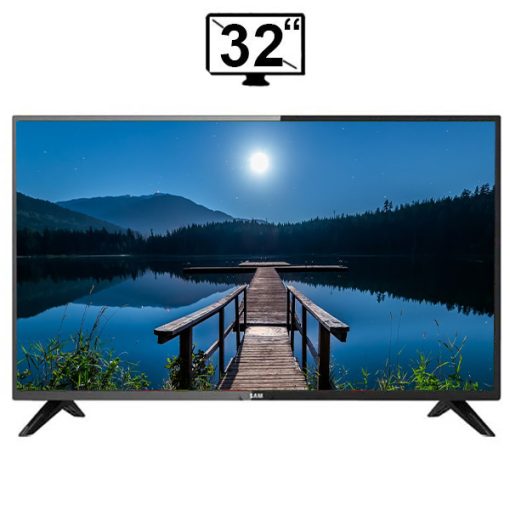 تلویزیون سام مدل UA32T4600