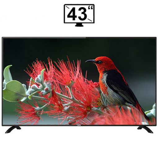 تلویزیون سام مدل UA43T5000