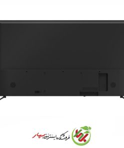 تلویزیون ال ای دی سام 4K مدل UA65TU6500 سایز 65 اینچ