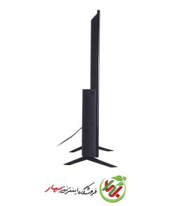 تلویزیون ال ای دی سام اسمارت مدل UA43T5500 سایز 43 اینچ