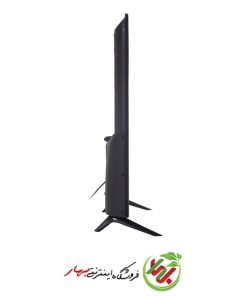 تلویزیون سام اسمارت مدل UA50T5850 سایز 50 اینچ