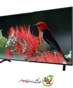 تلویزیون ال ای دی سام مدل UA43T5000
