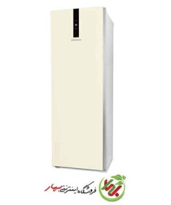 فریزر 15 فوت امرسان مدل FN15D/EL