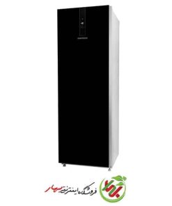 فریزر 15 فوت امرسان مدل FN15D/EL