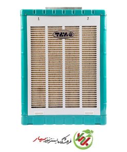 کولر آبی 7000 برفاب مدل BF7-B