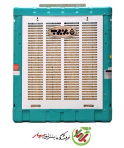 کولر آبی 5000 برفاب مدل BF5-B دریچه بالا