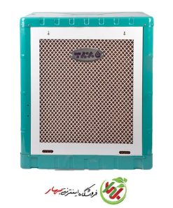 کولر آبی 5000 برفاب مدل BF5-CP