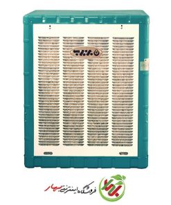 کولر آبی 7000 برفاب مدل BF7