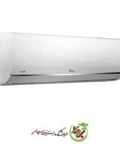 کولر گازی 24000 جی پلاس مدل GAC-TM24L1