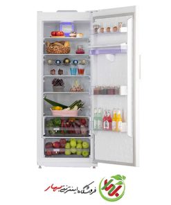 یخچال 16 فوت امرسان مدل RH16D