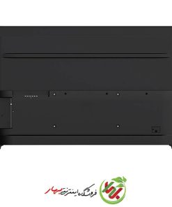 ال ای دی هوشمند 4K جی پلاس مدل GTV-65MU722
