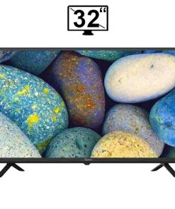 تلویزیون جی پلاس 32MD416