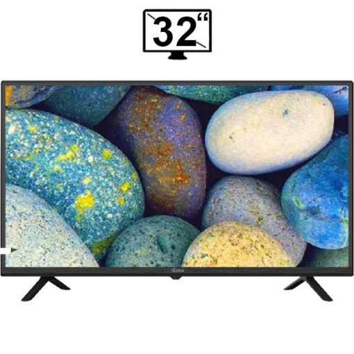 تلویزیون جی پلاس 32MD416