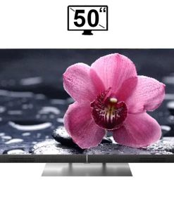 تلویزیون جی پلاس 50LU7230
