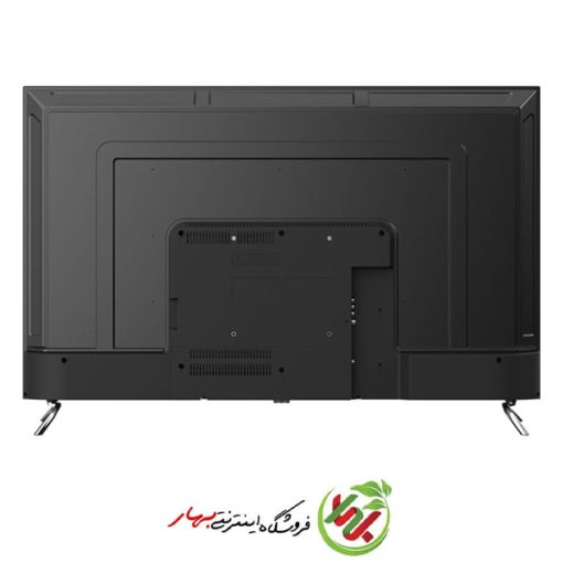 ال ای دی جی پلاس مدل GTV-50MH512