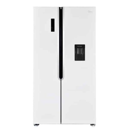 ساید بای ساید جی پلاس GSS-L7515