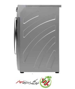 ماشین لباسشویی جی پلاس مدل K9341