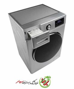 لباسشویی جی پلاس K9341