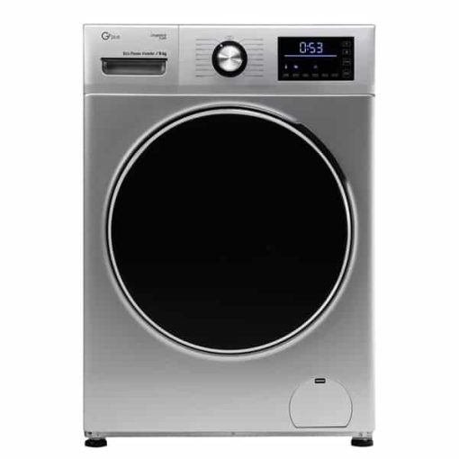 ماشین لباسشویی جی پلاس K9341
