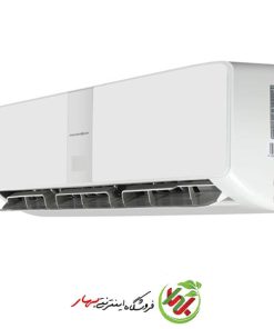 کولر گازی 24000 پاکشوما مدل MPRI24CH