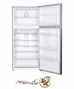 یخچال و فریزر جی پلاس مدل GRF-L5315