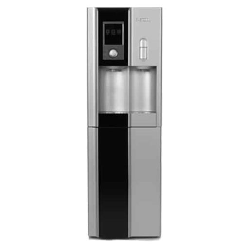 آبسردکن ایستکول مدل TM-RK 216 یخچال دار