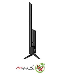 تلویزیون ال ای دی بست مدل 43BN2075 FHD