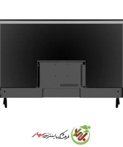 تلویزیون ال ای دی بست مدل 43BN2075