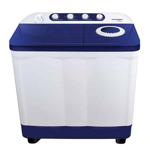 لباسشویی پاکشوما PWF-1564BJ