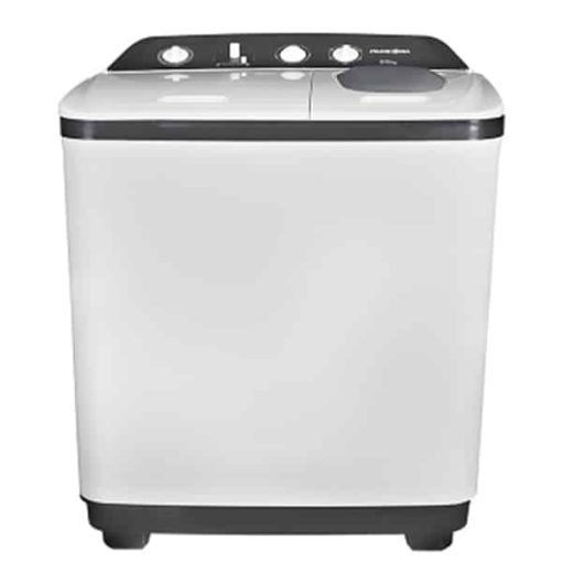 لباسشویی پاکشوما PWT-8573AJ