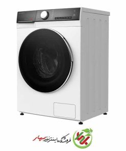 ماشین لباسشویی پاکشوما مدل TFB-86408