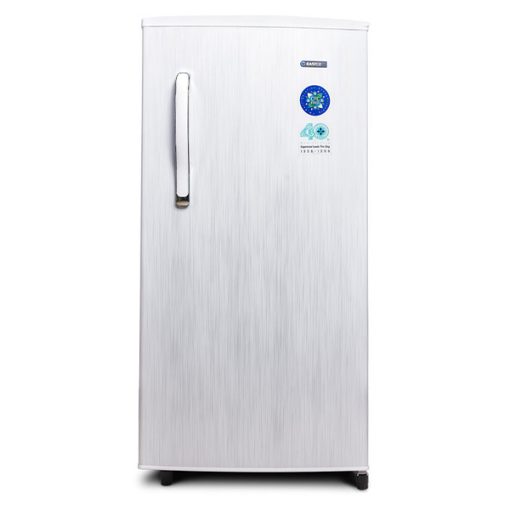 یخچال ایستکول مدل TM-919-DC(12ولت)