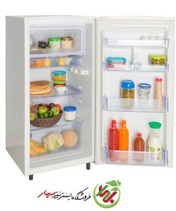 یخچال ایستکول مدل TM-919-DC(12ولت)