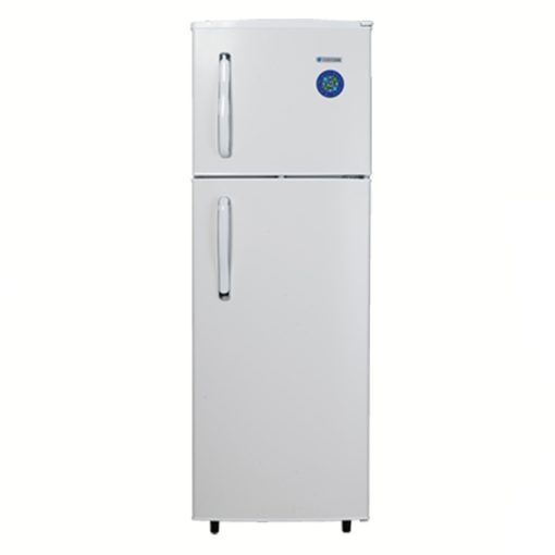 یخچال ایستکول مدل TM-96200-DC(12 ولت)