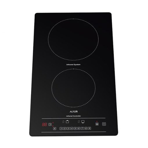 اجاق گاز آلتون C203E