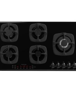 اجاق گاز آلتون G518D