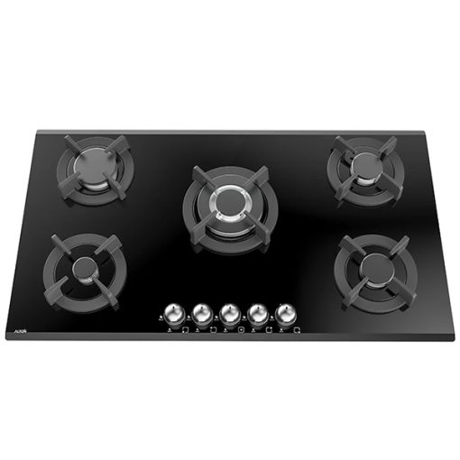 اجاق گاز آلتون G526