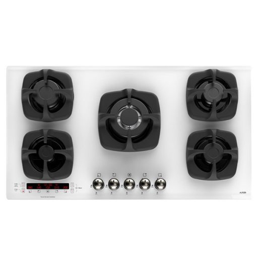اجاق گاز آلتون IG516DW