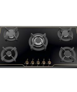 اجاق گاز آلتون IG521W