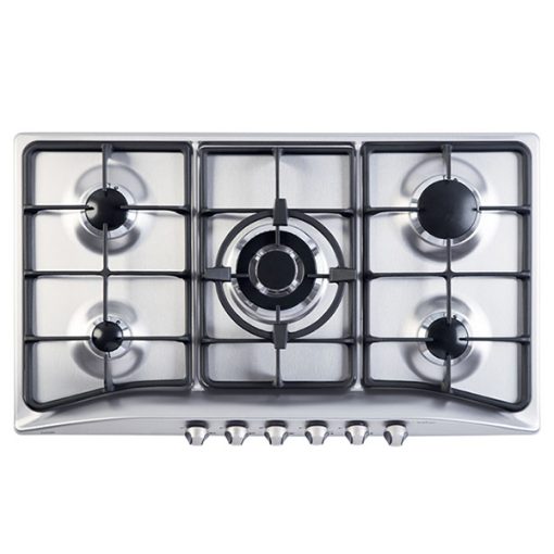 اجاق گاز آلتون S501T