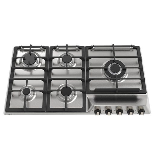 اجاق گاز آلتون S516