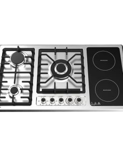 اجاق گاز آلتون SC518E