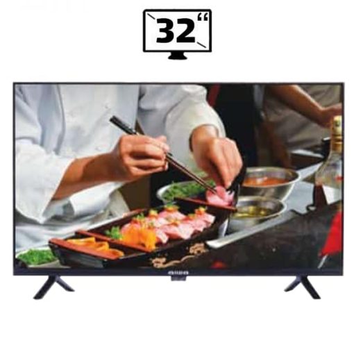 تلویزیون آیوا مدل 32G7 HD