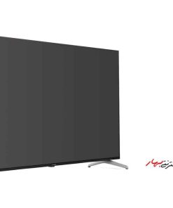 قیمت تلویزیون LED آیوا سایز 85 اینچ