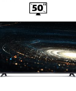 تلویزیون دوو مدل DSL-50K5600U