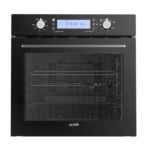 فر توکار آلتون مدل V203 برق و گاز