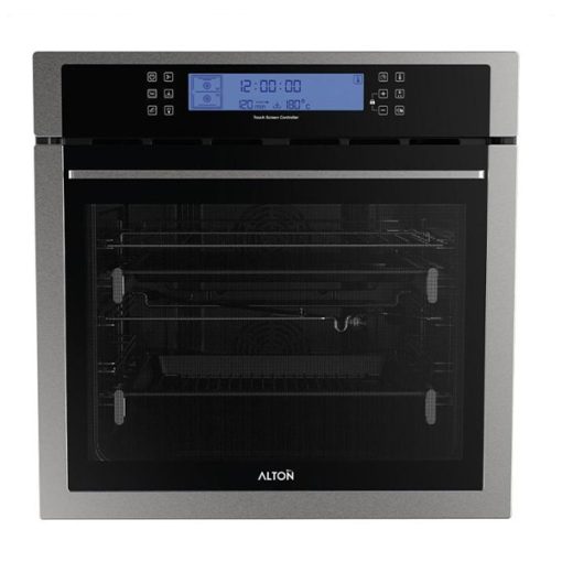 فر توکار آلتون مدل V402 برقی TWIN