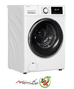ماشین لباسشویی ایکس ویژن مدل WH94