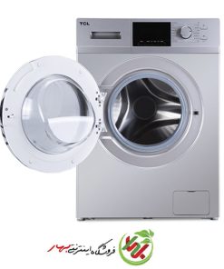 ماشین لباسشویی تی سی ال مدل M94 ظرفیت 9 کیلوگرم